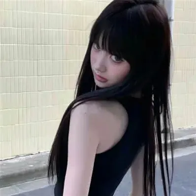 星星