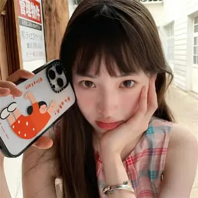 霸业