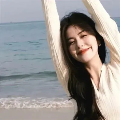落樱