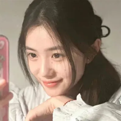 香草