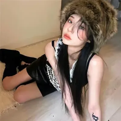 小众