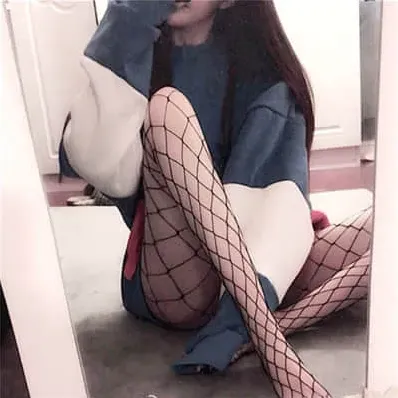 烟波
