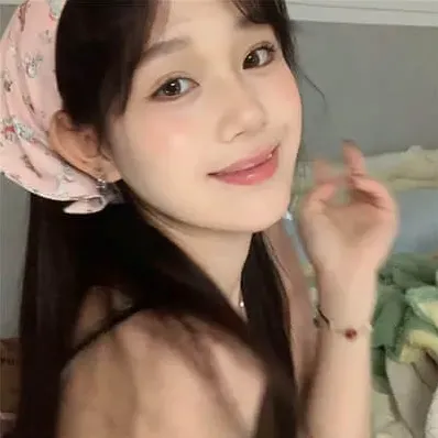 有气质