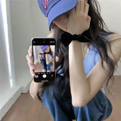 女名