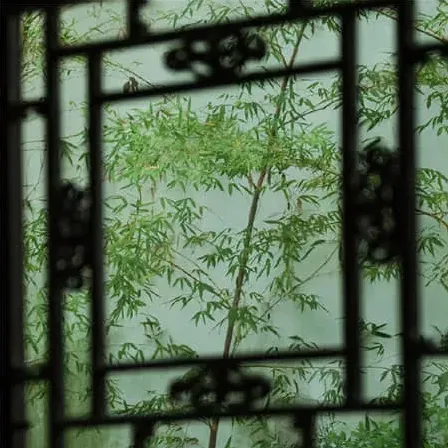 云淡