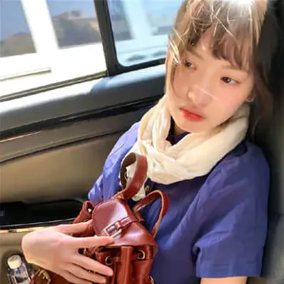 荼蘼