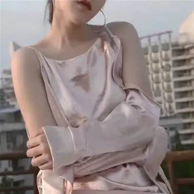 简洁的英文
