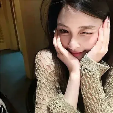 香草