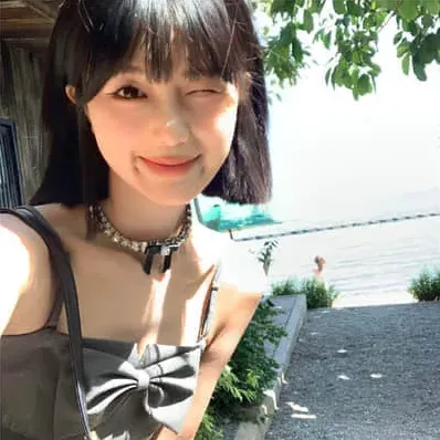 杏雨