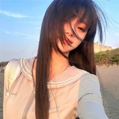 气质昵称