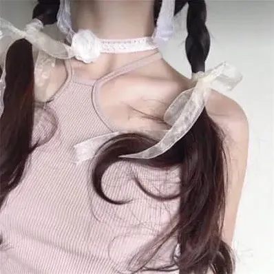 画扇