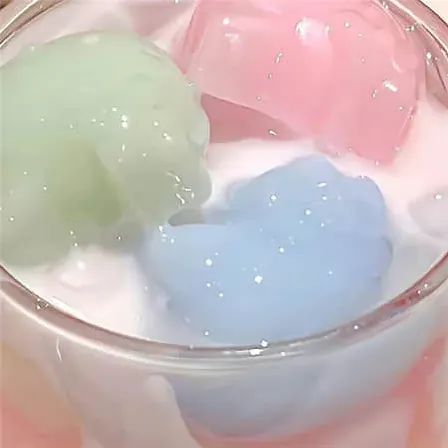 银河