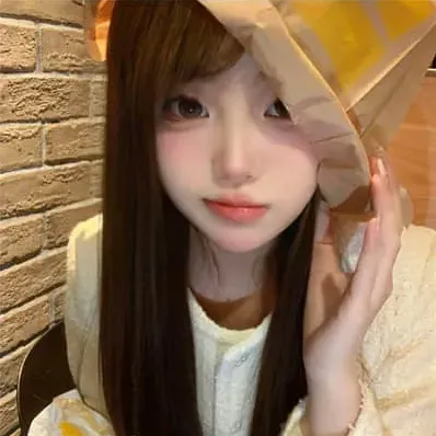 西洲