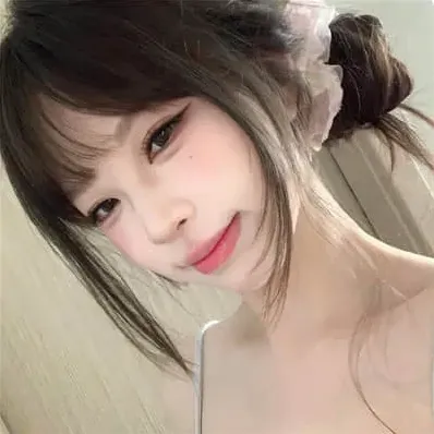 柠星