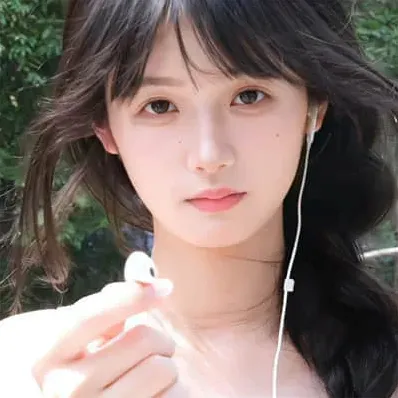浅笑