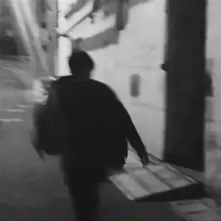 网名女伤感