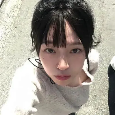 芝士