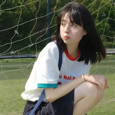 柚稚