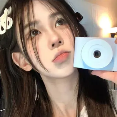 加英文