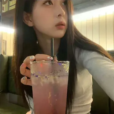 月光