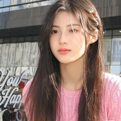 网名女生简单气质独特