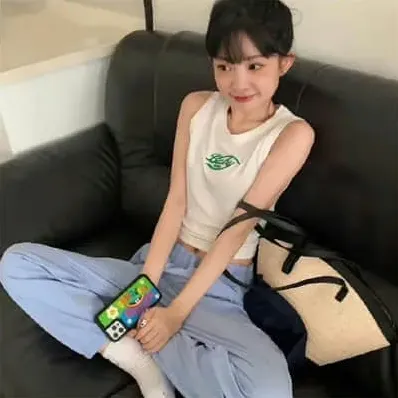 孤殇