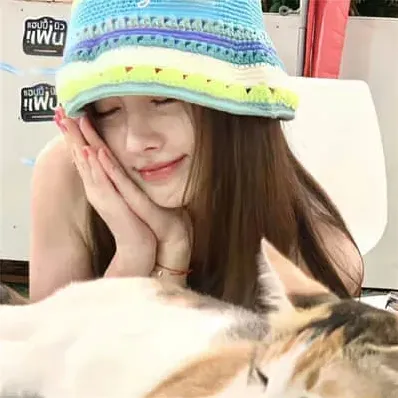 奶香