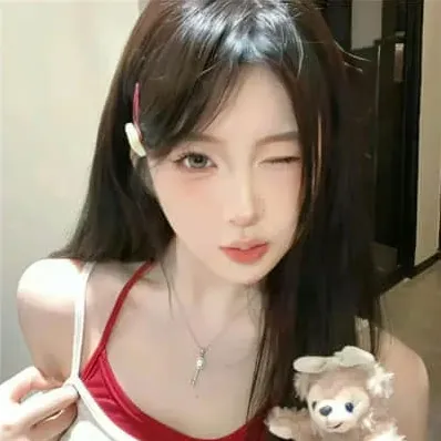 红妆