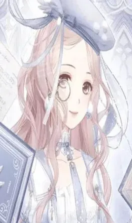 奇迹暖暖月下独奏离别夜曲搭配详解