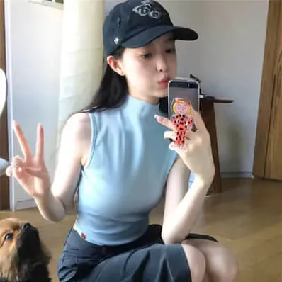 钨丝