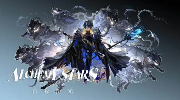 《艾希》角色强度榜教程：2023版