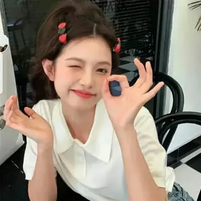 星星