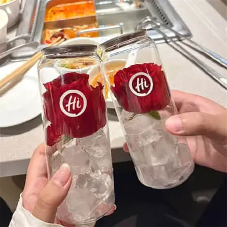 高雅