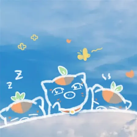露娜