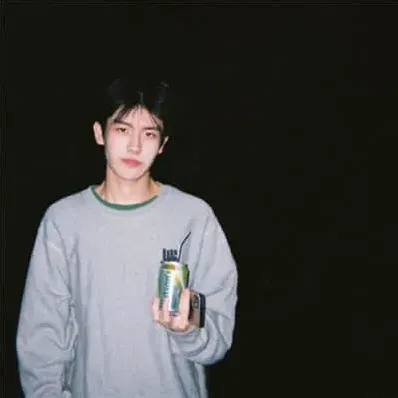 男人