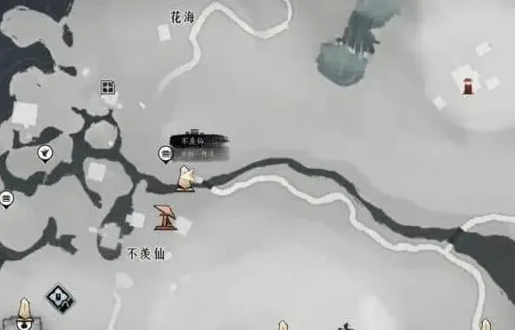 《燕云十六声》易水歌心法教程