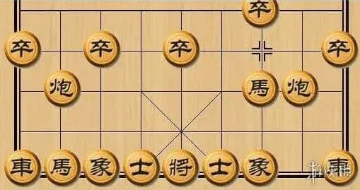 天天象棋残局挑战通关指南