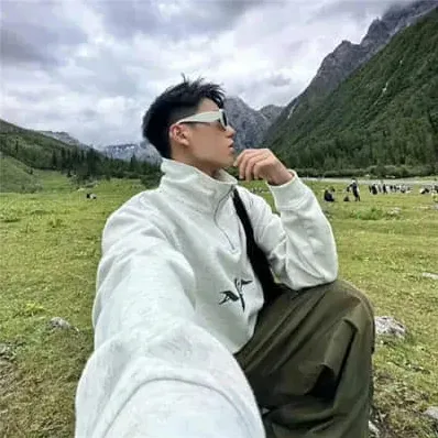 离线