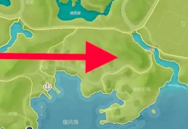 心动小镇小镇