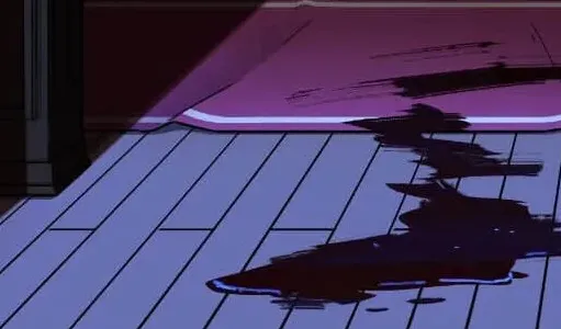 鹅鸭杀身体在哪里成就详细流程