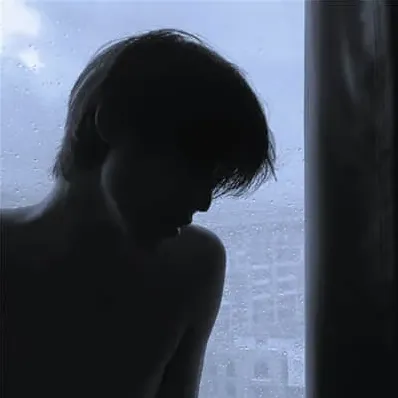 飞鸟