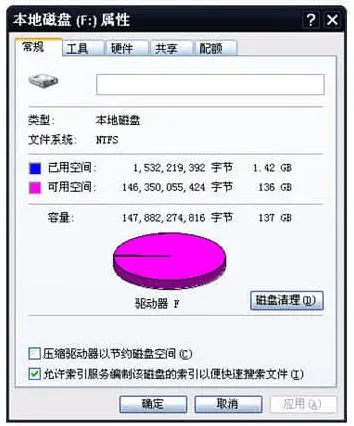 异常可能是