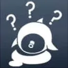 狼人杀成就