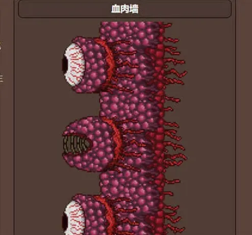 泰拉瑞亚击杀