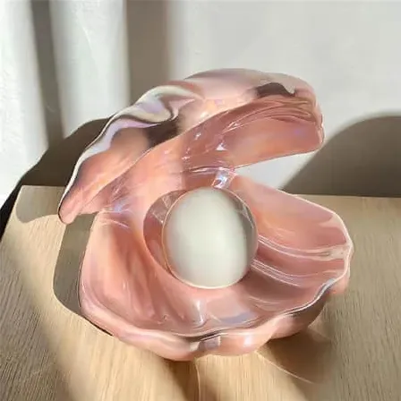 黑洞
