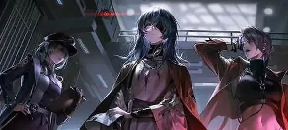 无期迷途一键派遣bug处理步骤详解