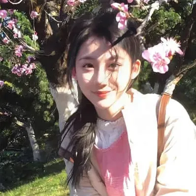 网名