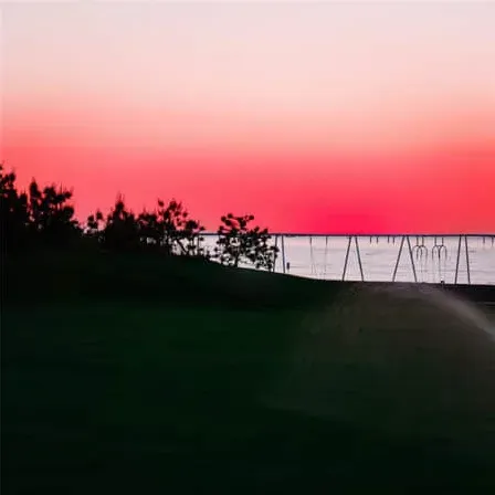凯旋