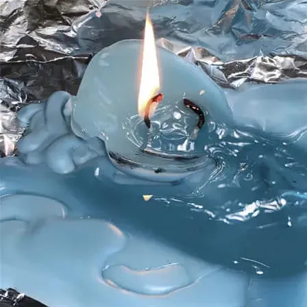 棋迹