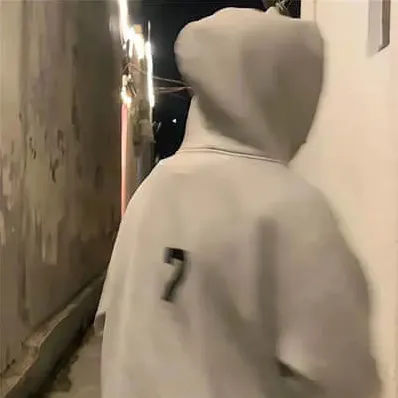方云